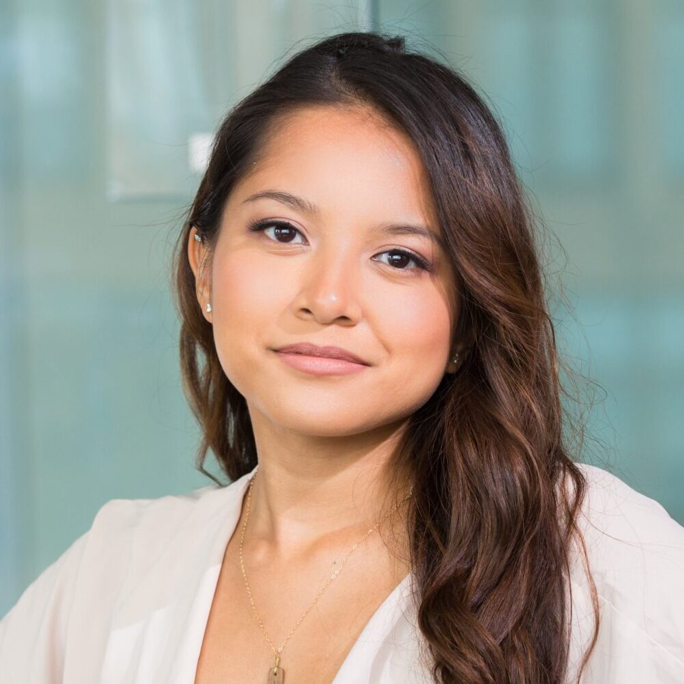 testi 1 scaled e1710508320395