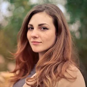 testi 2 e1710508417116