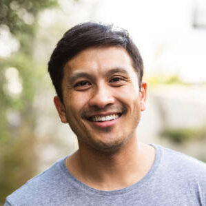 testi 4 e1710508446709