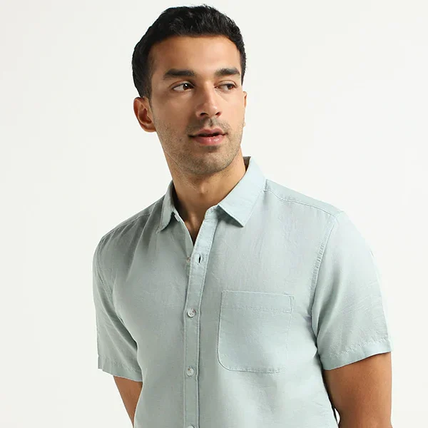 testy e1710508373809